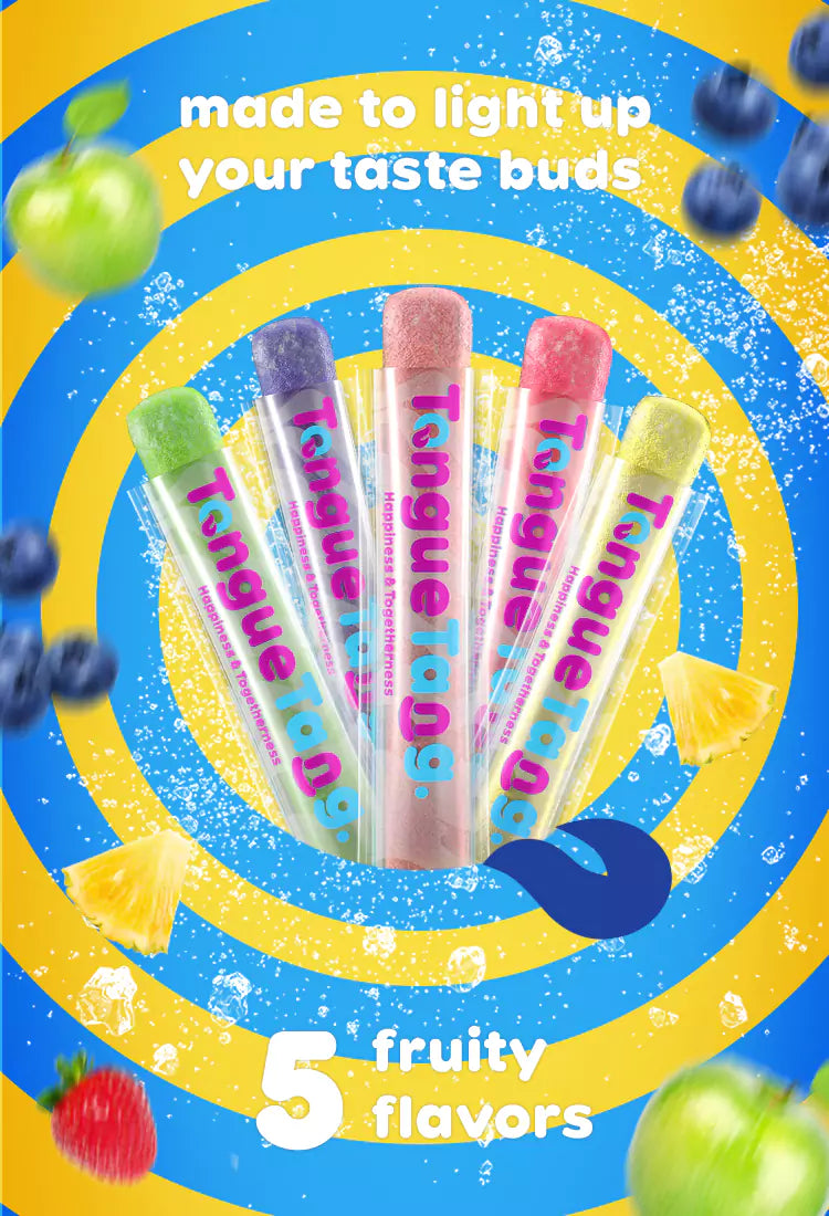 Mobile Banner