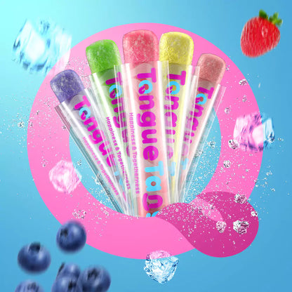 ALL FLAVORS (15 LOLLIES)